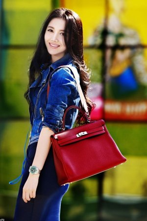 汪汪队立大功全集免费