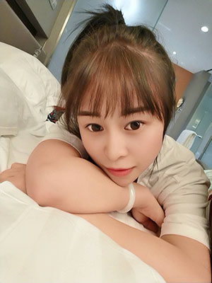 宴遇永安电视剧免费观看全集完整版