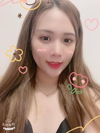 两个儿媳高清免费版电视剧电影