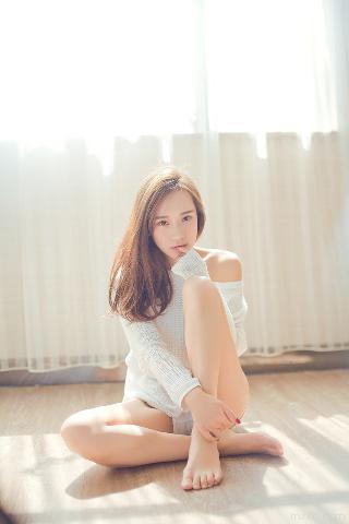 樱花动漫专注的门户网站-专注的门户网站