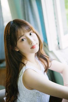 我老公的家庭教师