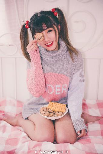 就算是爸爸也想谈恋爱的动漫