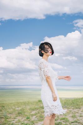 三人闺蜜名一男二女