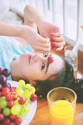 完美世界在线观看