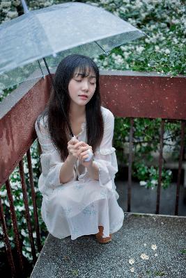 别对我动心电视剧免费观看完整版