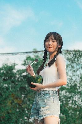 黑白配高清国语免费观看