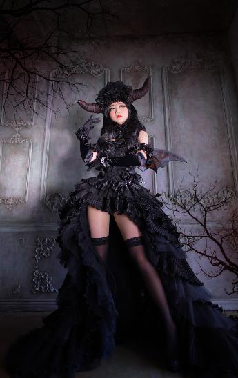 疯狂动物城2 电影