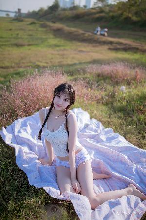 潘金莲的前世今生在线观看免费高清电视剧