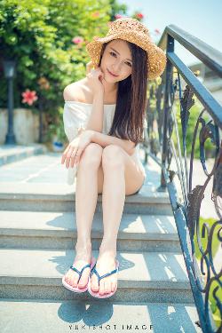 疯狂动物城2(国语版)