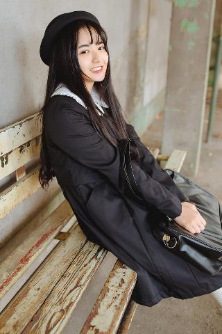 看片免费的网站